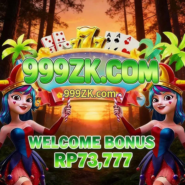 999ZK
