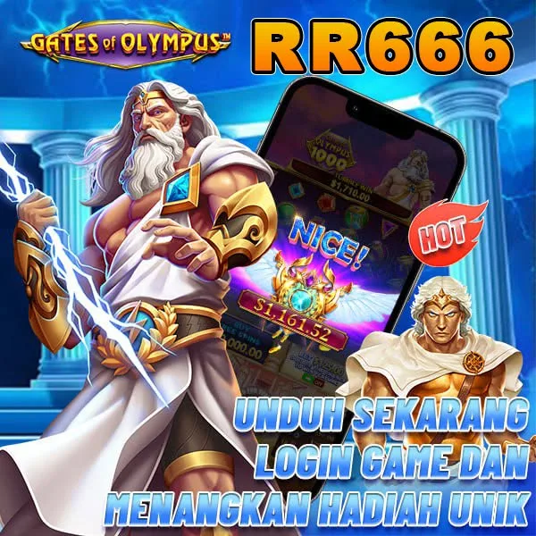 RR666