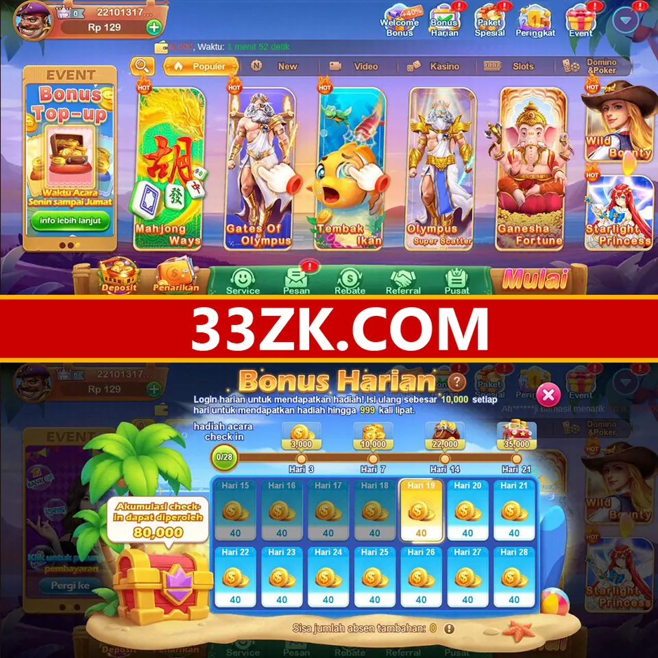 33zk APK