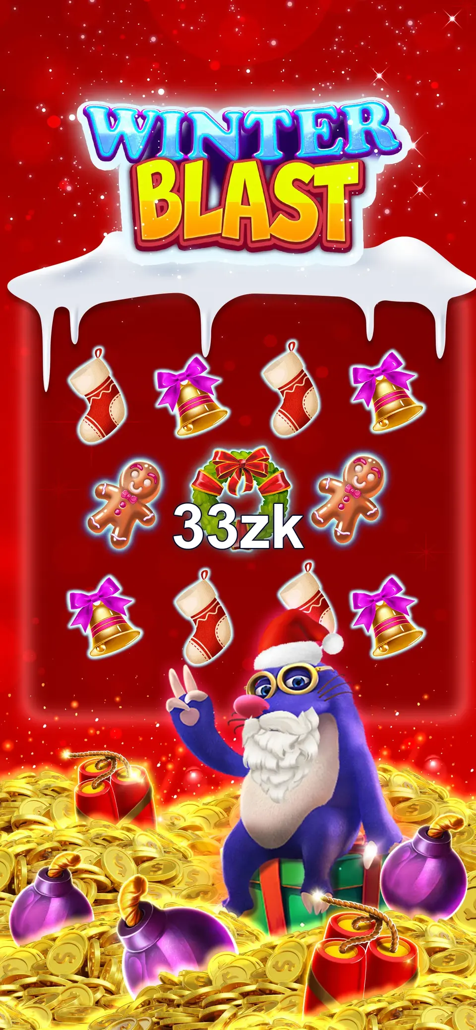 33zk APK