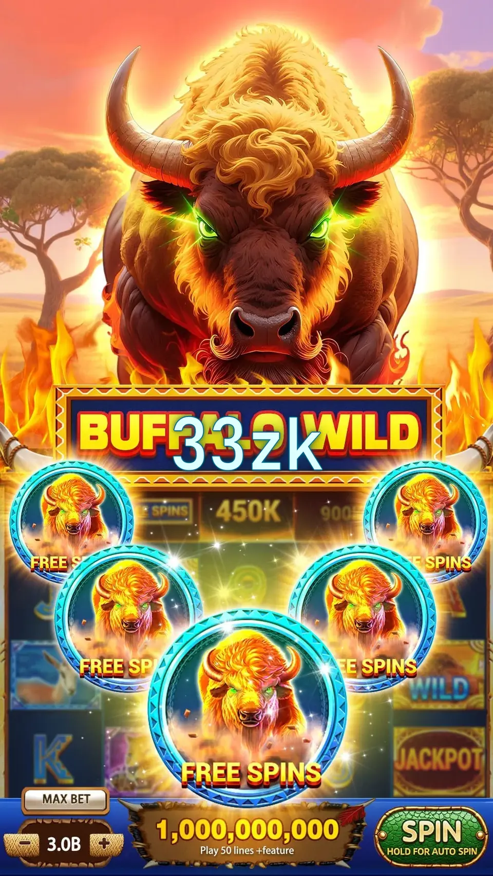 33zk APK