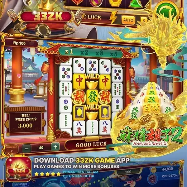33zk Masuk - 33zk Resmi